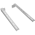 Штанги