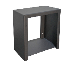 Удлинитель тоннеля выносного 