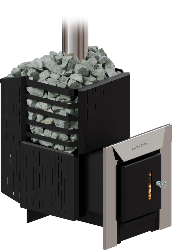 Мастер-сетка