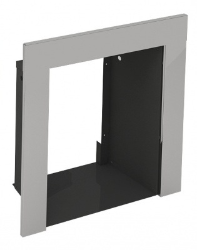 Фото Тоннель выносной ТВ-У/Г (нерж)