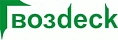 Гвозdeck
